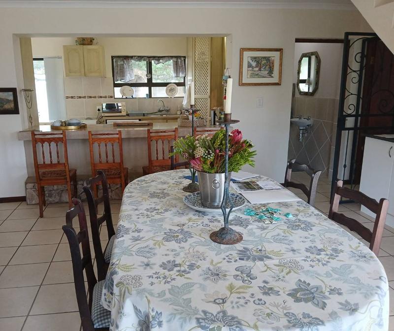 3 Bedroom Property for Sale in Stilbaai Wes Western Cape